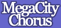 MegaCity Chorus