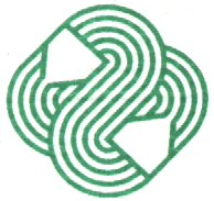 R.Cave and Associates